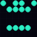 149.19.64.29