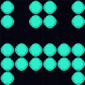 149.19.64.3