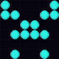 149.19.64.30