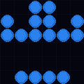 149.19.64.32