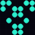 149.19.64.33