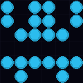 149.19.64.35