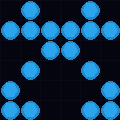 149.19.64.36