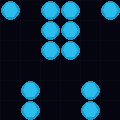 149.19.64.39