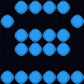 149.19.64.4