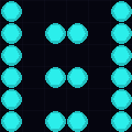 149.19.64.41