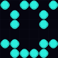 149.19.64.45