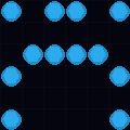 149.19.64.49