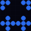 149.19.64.5