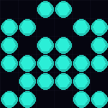 149.19.64.50