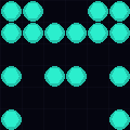 149.19.64.55