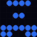 149.19.64.59