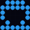 149.19.64.6