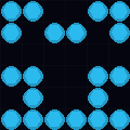 149.19.64.60