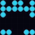 149.19.64.61