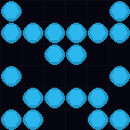 149.19.64.65