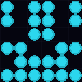 149.19.64.68