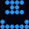 149.19.64.7