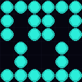 149.19.64.70