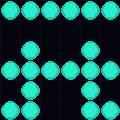 149.19.64.71