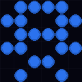 149.19.64.73