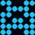149.19.64.75