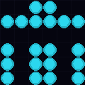 149.19.64.76
