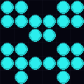 149.19.64.81