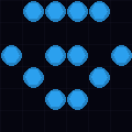 149.19.64.85