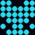 149.19.64.88