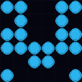 149.19.64.9