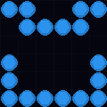 149.19.64.90