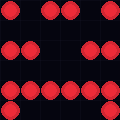 149.19.65.0