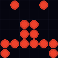 149.19.65.1