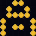 149.19.65.10