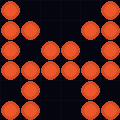149.19.65.100