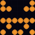 149.19.65.101
