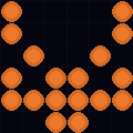 149.19.65.102