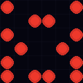 149.19.65.103
