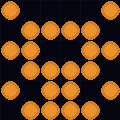 149.19.65.104