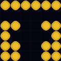 149.19.65.106