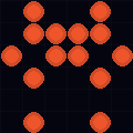 149.19.65.109