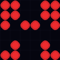 149.19.65.11