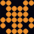 149.19.65.110