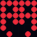 149.19.65.111