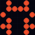 149.19.65.112