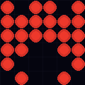 149.19.65.114
