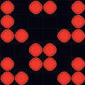 149.19.65.118