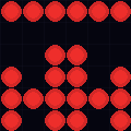 149.19.65.119