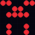 149.19.65.12